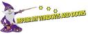 Braintree Window and Door Repairs logo